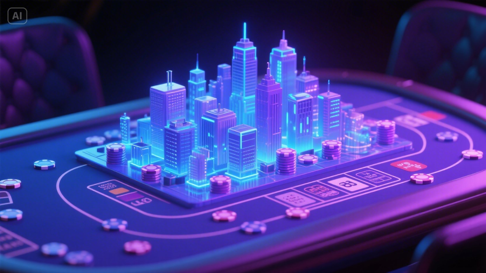 Registration at dreams casino login Casino