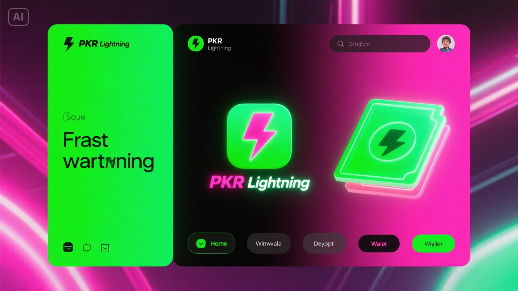 dreams casino loginDeposit once and claim 200% instantly! Pakistan’s users can play live dealer games, slots, and poker anytime they want.