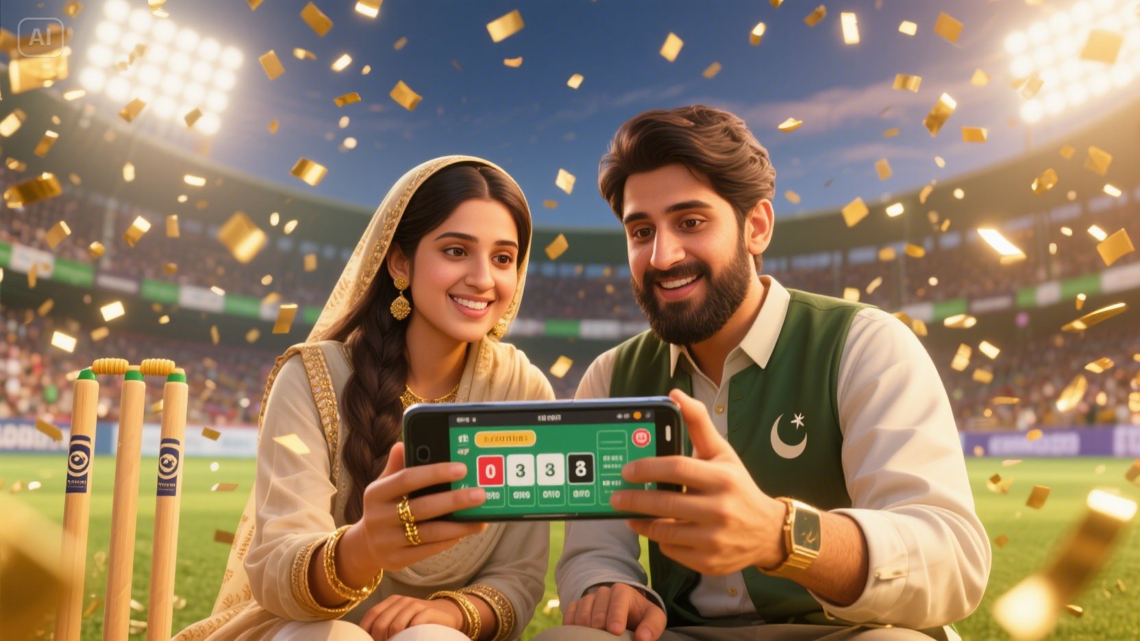 dreams casino loginDeposit once and claim a 200% instant bonus! Pakistani players can spin, win, and withdraw PKR instantly using JazzCash or Easypaisa payments with zero delay.