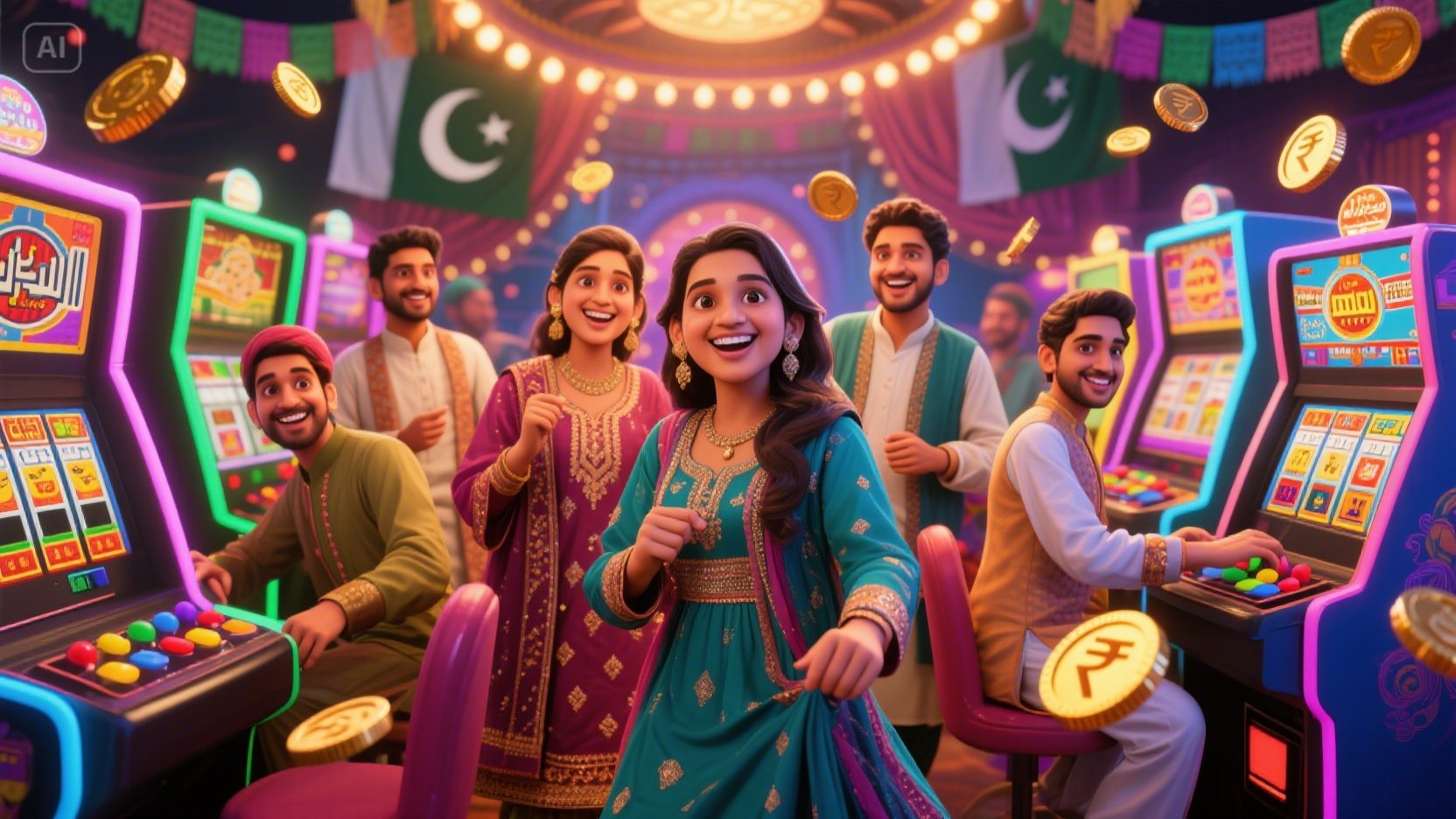 Registration at dreams casino login Casino