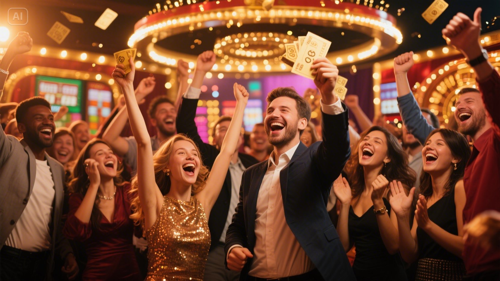 dreams casino loginDeposit with JazzCash or Easypaisa and enjoy 200% instantly! Pakistan’s users can play safely, win real PKR, and withdraw cash instantly from our site.