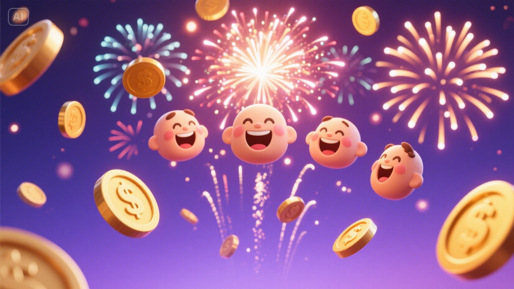 dreams casino loginMake your first deposit today and claim 200% instantly added to your balance! Pakistani players can enjoy nonstop gaming and secure withdrawals.