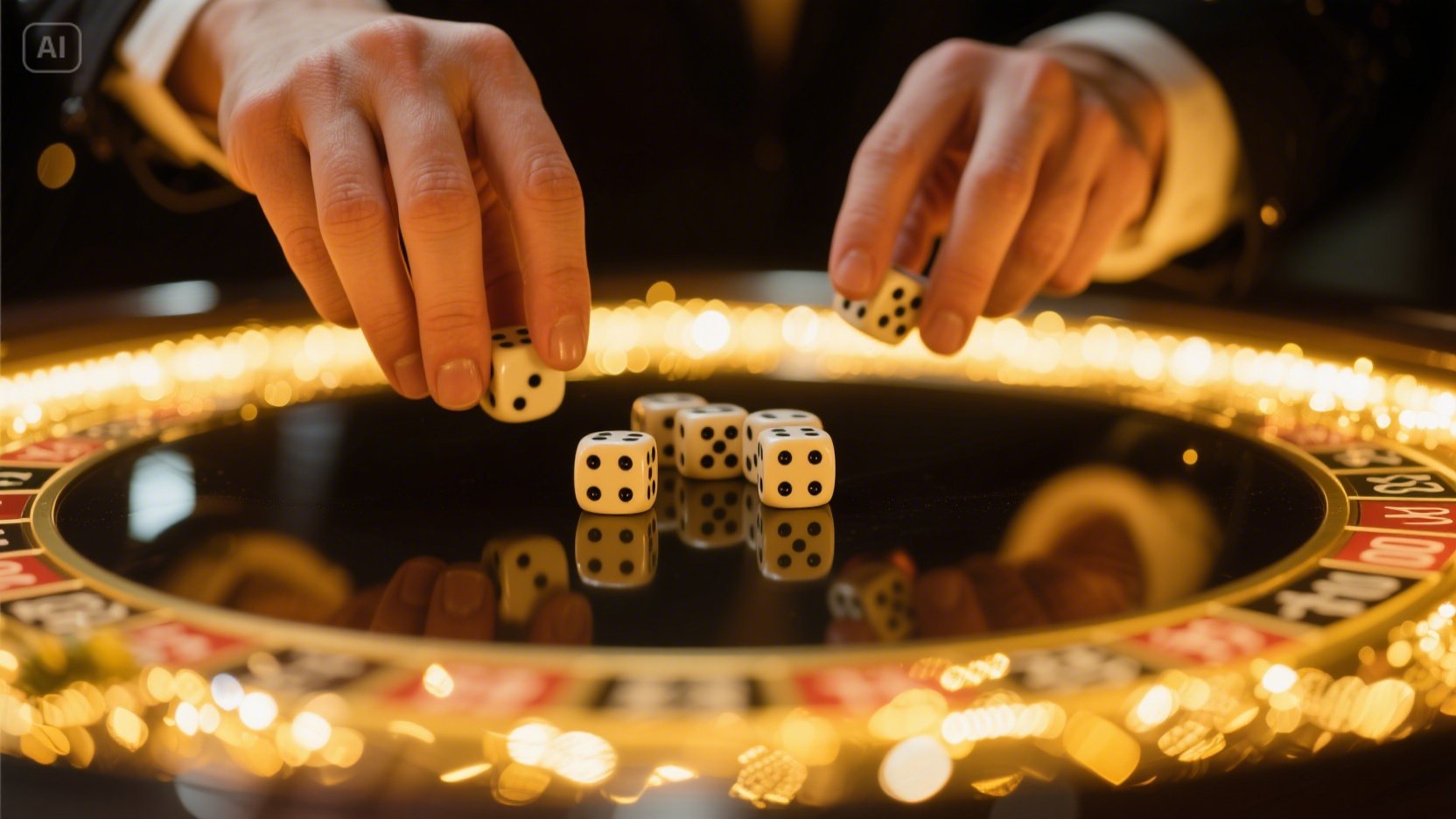 Registration at dreams casino login Casino