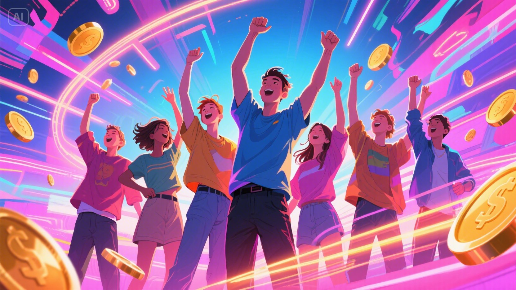 Registration at dreams casino login Casino