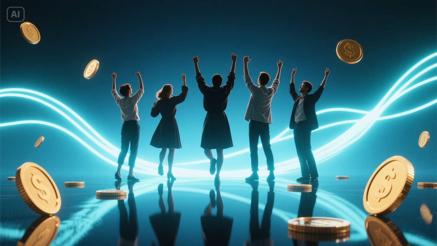 Registration at dreams casino login Casino