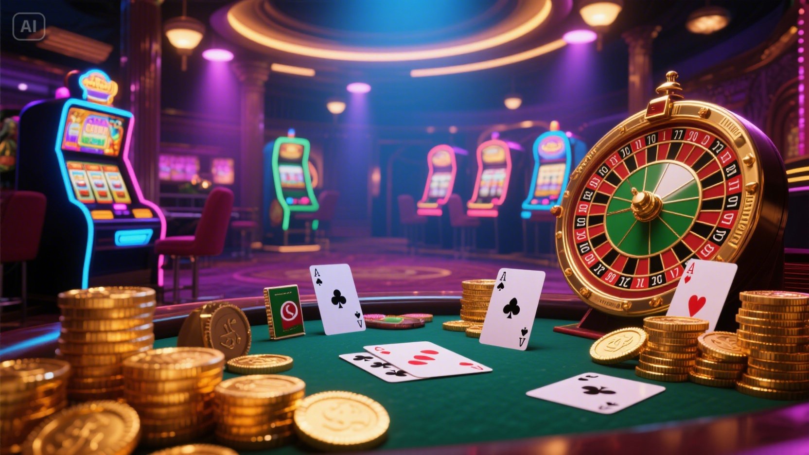 Registration at dreams casino login Casino