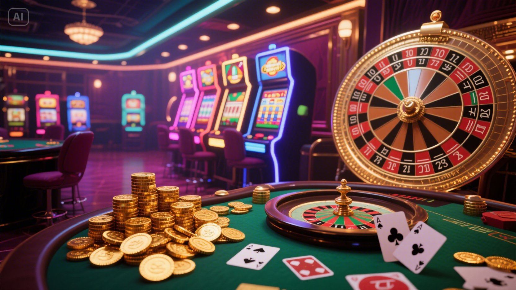 dreams casino loginMake your first deposit today and get 200% instantly! Pakistan’s top-rated casino offers real rewards, local support, and secure PKR deposit options.