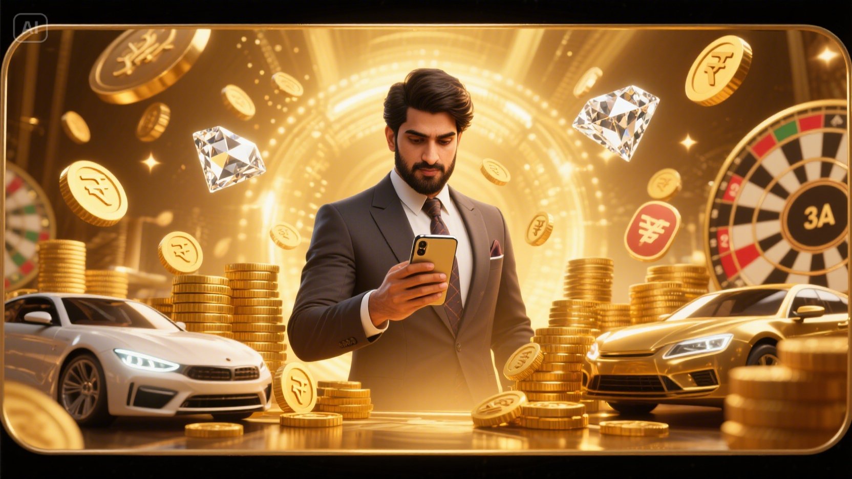 Registration at dreams casino login Casino