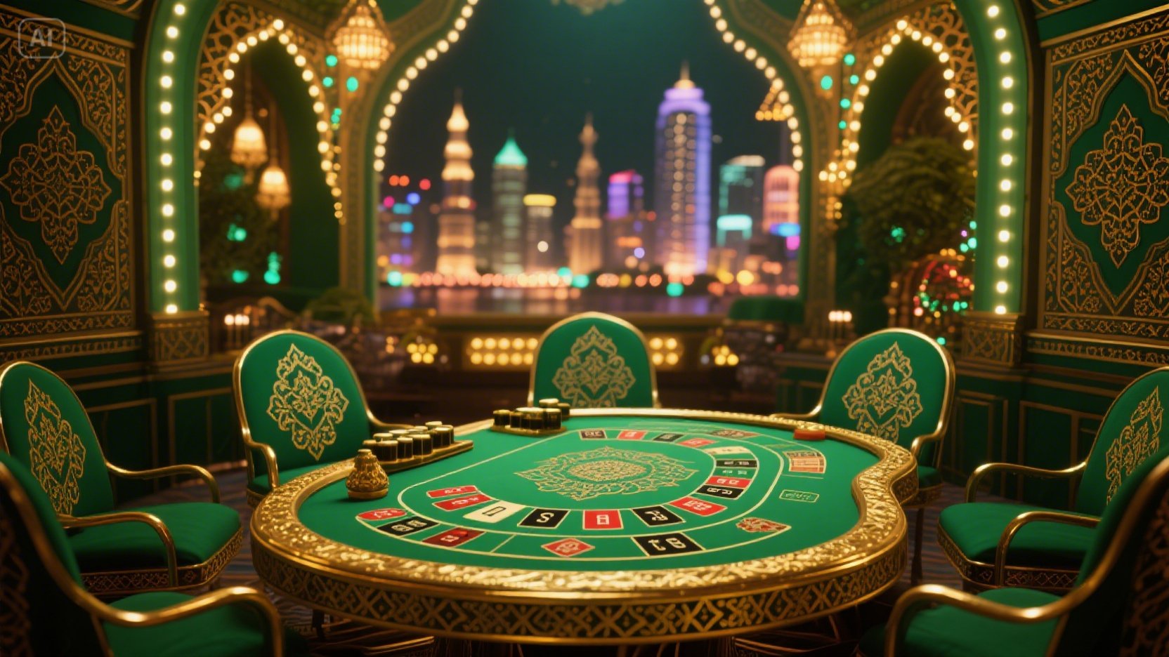 dreams casino loginJoin Pakistan’s favourite online casino today and enjoy a 200% first deposit bonus instantly! Deposit using JazzCash or Easypaisa, play top games, and withdraw your winnings in PKR safely and quickly.