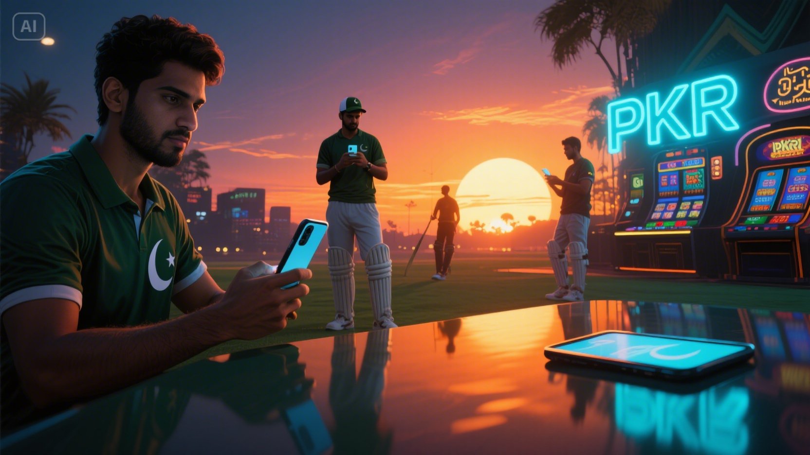 Casino dreams casino login desktop and mobile interfaces