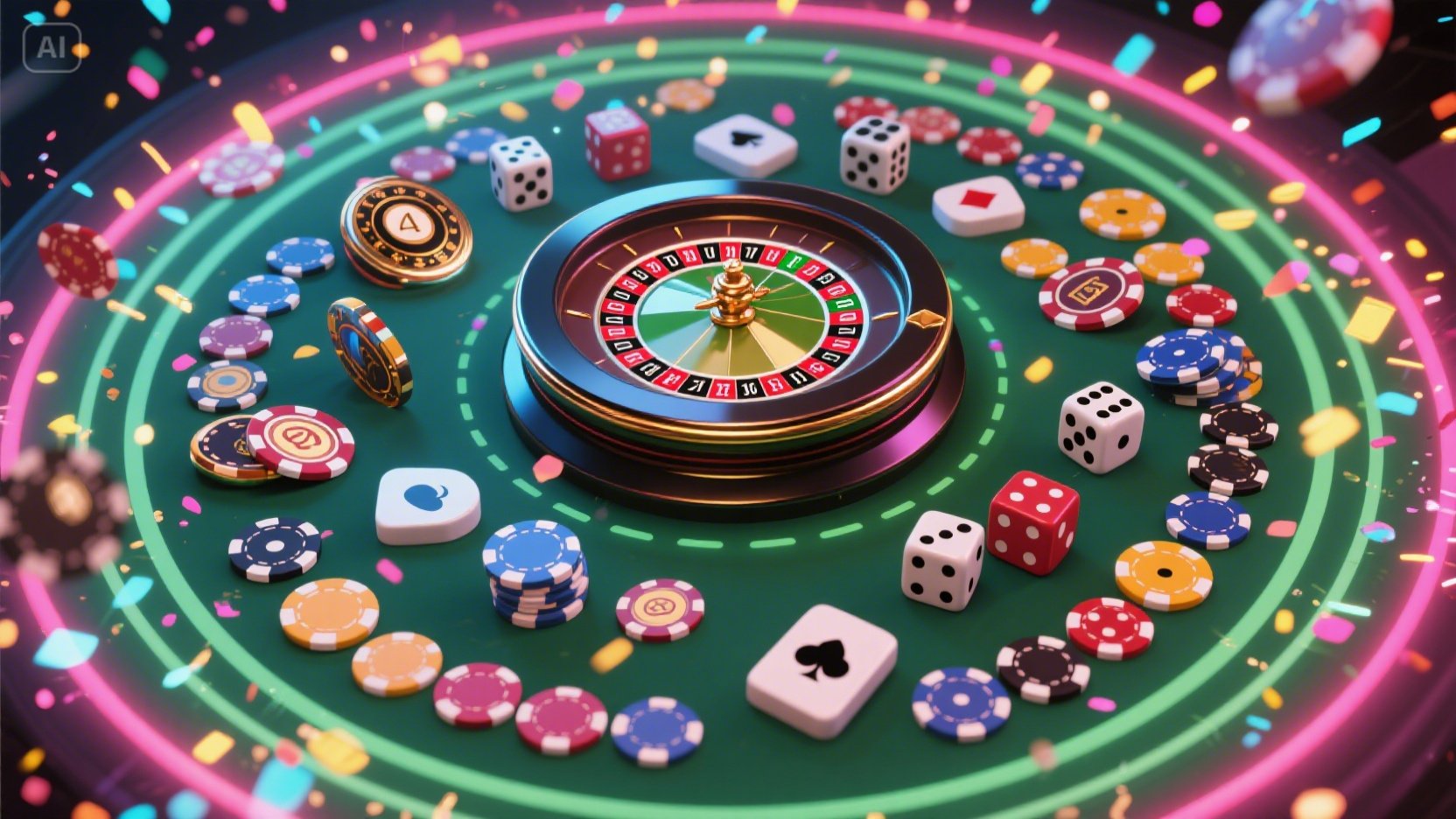 Casino dreams casino login desktop and mobile interfaces