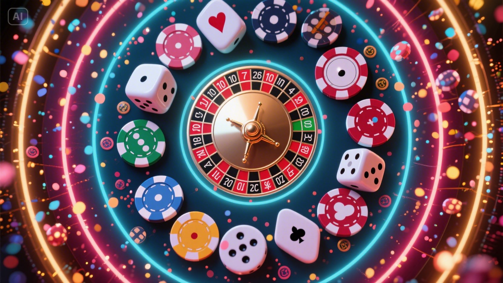 Casino dreams casino login desktop and mobile interfaces