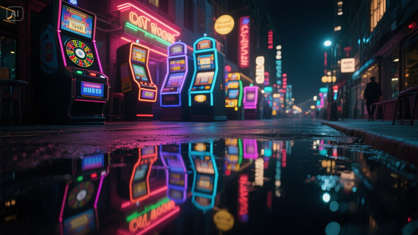 Casino dreams casino login desktop and mobile interfaces