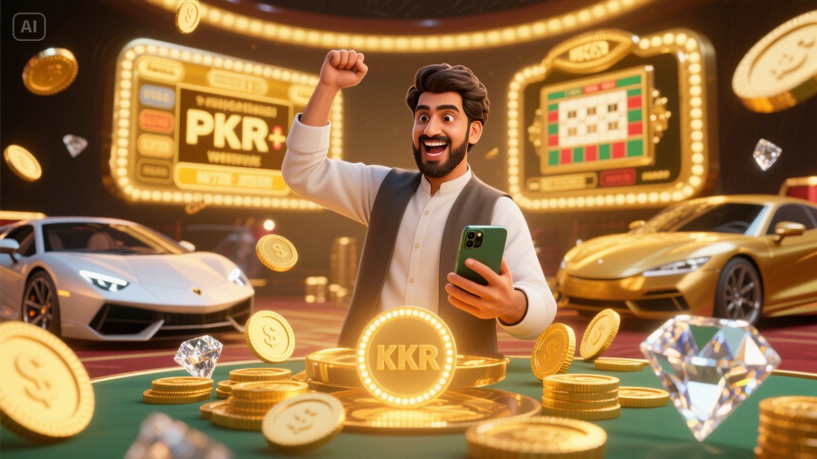 dreams casino loginDeposit in PKR now and claim your 200% instant bonus! Pakistan’s users can play safely, win big, and withdraw their PKR funds instantly.