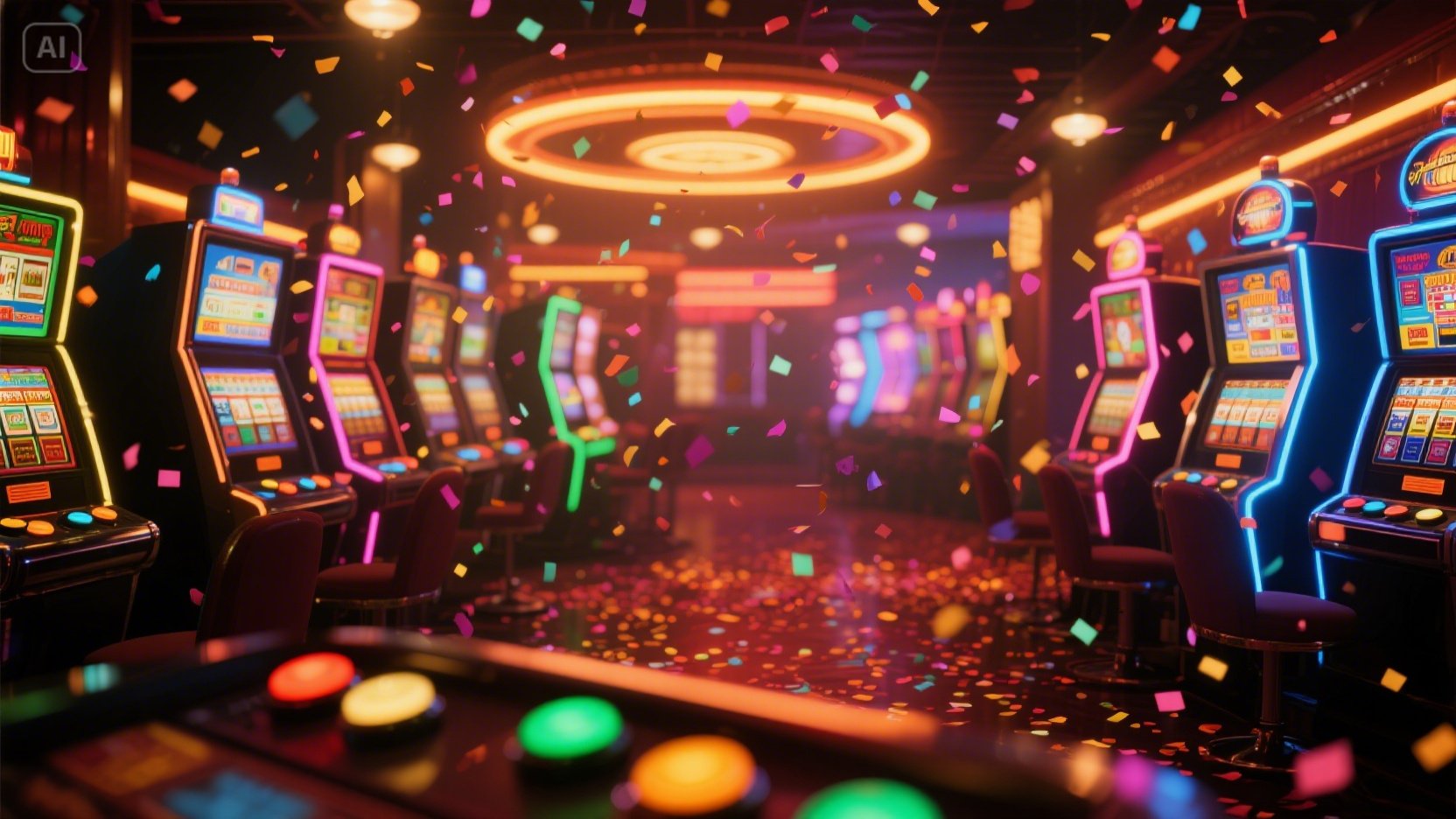 Registration at dreams casino login Casino