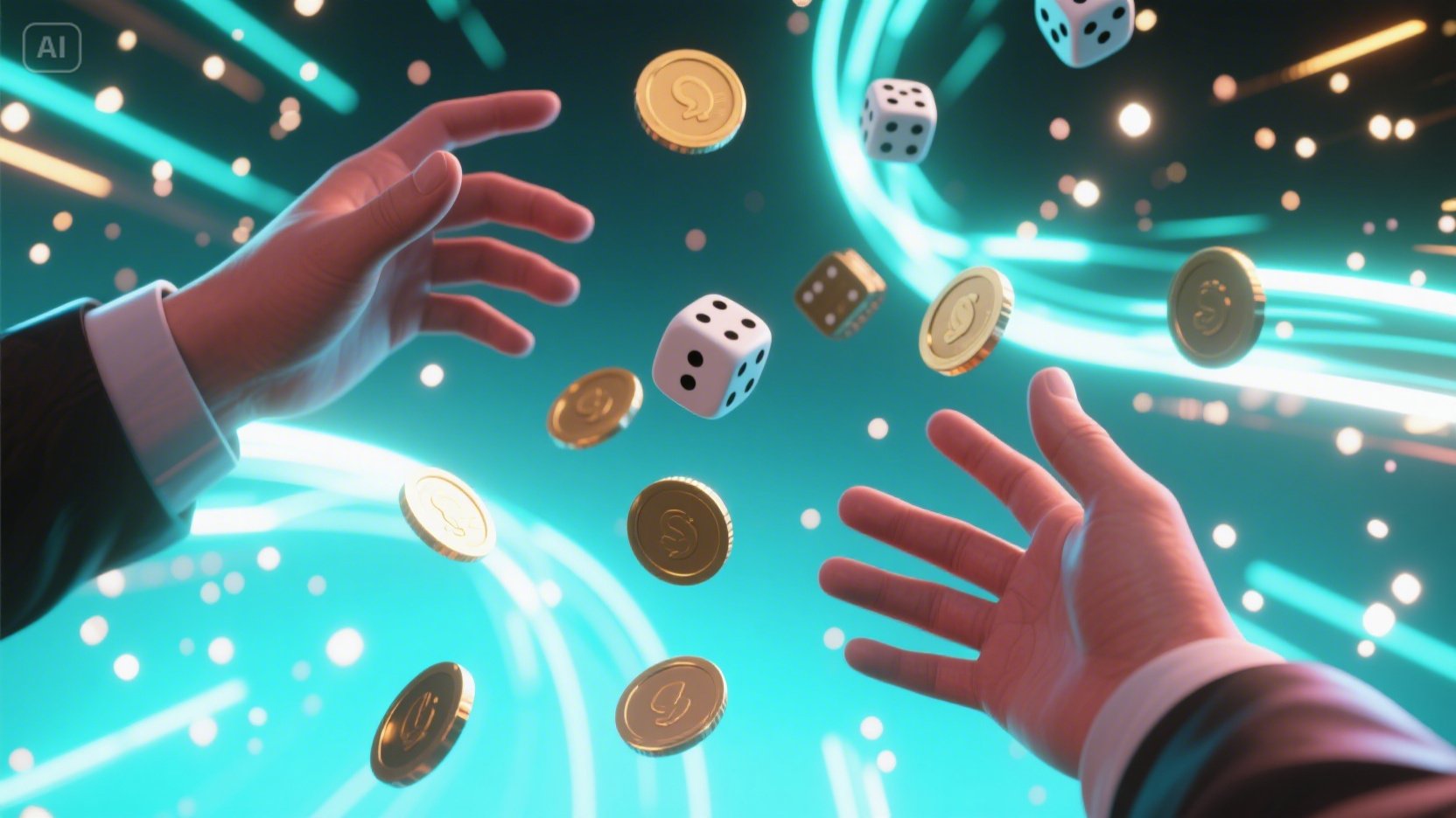 dreams casino loginDeposit once and receive 200% instant rewards! Pakistani players can experience secure PKR deposits, fast cashouts, and endless entertainment through trusted casino games.